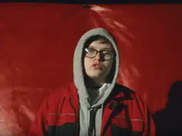 Ile lat ma Nypel? Poznaj wiek popularnego rapera