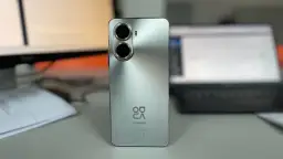 Huawei Nova 10 recenzja: czy warto kupić ten smartfon bez 5G?