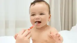 Bezpieczne dawkowanie paracetamolu dla dziecka - szczegółowy poradnik dla rodziców