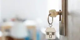 Kiedy powstaje wspólnota mieszkaniowa w spółdzielni? Wyjaśniamy