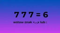 Znak mnożenia w matematyce - co musisz wiedzieć o jego znaczeniu