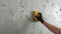 Jak położyć beton dekoracyjny? Perfekcyjny efekt bez błędów!