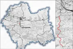 Jak dojechać do osiedla złotego wieku w Krakowie - łatwe trasy i porady