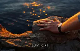 Dlaczego obrączka na lewej dłoni? Zaskakujące tradycje świata.