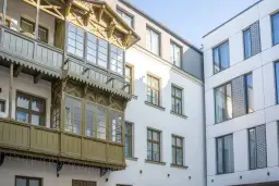 Od jakich budynków nie płacisz podatku? Sprawdź zwolnienia!