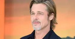 Najstarsi aktorzy amerykańscy, którzy wciąż zaskakują talentem