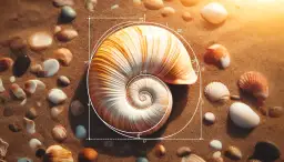 Złoty podział w malarstwie: mit czy klucz do arcydzieł? Sprawdź!