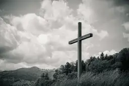 Wszystkie litanie w Kościele katolickim: poznaj ich rodzaje i znaczenie