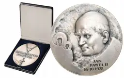 Gaude Mater Polonia: Poznaj hymn, który ukształtował Polskę