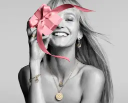 Pandora modna? Tak, ale w 2026 liczy się stylizacja!