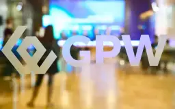 GPW 2026: Czy giełda dziś pracuje? Sprawdź dni wolne!