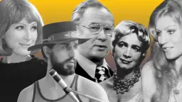 Najsłynniejsze polskie musicale - historia i największe przeboje