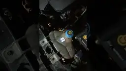 Jaki płyn do chłodnicy Fiat Grande Punto? Uniknij kosztownych błędów