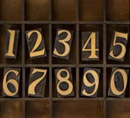 Czy widziałeś te anielskie liczby? Odkryj ich tajemnicze znaczenie!