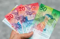 Elektryk w Szwajcarii: Ile zarobisz? Zarobki, koszty, formalności