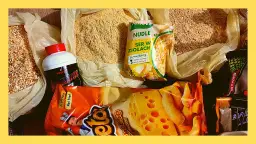 Skuteczna zanęta na brzany: Przepisy DIY i taktyki nęcenia