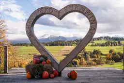 Najlepsze szlaki z Bukowiny Tatrzańskiej – poznaj wyjątkowe trasy