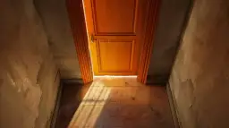 Czy osoba wymeldowana ma prawo do mieszkania? Sprawdź, co musisz wiedzieć