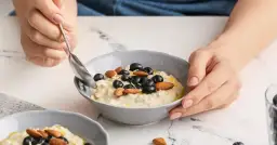 Który środek spożywczy nie zawiera cholesterolu? Oto najlepsze wybory