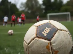 Ile zarabiają piłkarze w 2 lidze? Zarobki zawodowców