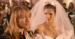 Rain aktor: Niezwykła kariera i tajemnice jego sukcesu w show-biznesie