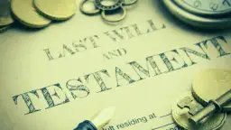 Ile wynosi spłata rodzeństwa po darowiźnie: najważniejsze zasady prawne