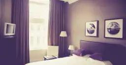 Gdzie szukać noclegów w Polsce, aby zaoszczędzić na podróży?