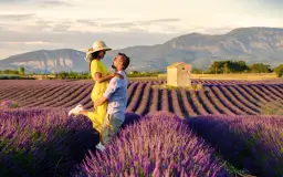 Cekcyn atrakcje: Odkryj ukryte skarby i piękne miejsca w regionie