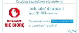 Narkotyki i Dopalacze: Jak Niszczą Zdrowie i Życie?