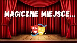 Po co jest teatr wiersz? Odkryj jego niezwykłe znaczenie w życiu