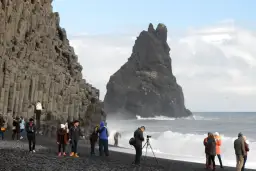 Czy w Islandii jest bezpiecznie? Poznaj prawdziwe zagrożenia i bezpieczeństwo