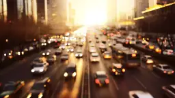 Jazda autem we śnie: Co symbolizuje? Sennik tłumaczy znaczenie