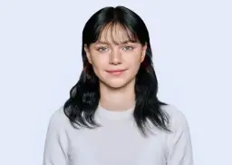 Jak zrobić zdjęcie do dowodu, aby uniknąć najczęstszych błędów