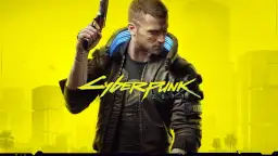 Cyberpunk 2077: Mroczna historia powstania kultowej gry CD Projekt Red