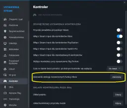 Jak grać na 2 pady w FIFA 23 na PS5 bez problemów z ustawieniami