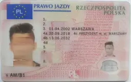 Ile są ważne badania lekarskie na prawo jazdy kat B? Sprawdź, by uniknąć problemów