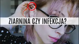 Jak leczyć infekcję po piercingu: skuteczne metody i porady