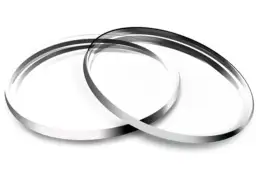 Ile kosztują okulary astygmatyzm? Ceny, które mogą Cię zaskoczyć