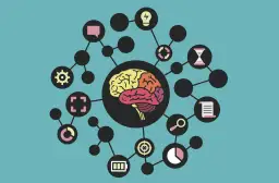 Jak się uczyć aby się nauczyć: skuteczne strategie na lepsze wyniki