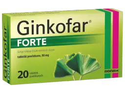 Skuteczne metody na poprawę pamięci u osób starszych, które działają