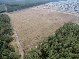 Jak zostać deweloperem i uniknąć najczęstszych pułapek w branży