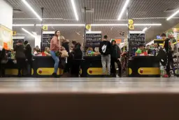 Pieluchy w niedzielę niehandlową? Sprawdź, gdzie je kupisz!