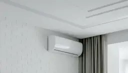 Klimatyzacja 5kW na ile metrów - sprawdź, czy wystarczy dla Ciebie