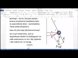 Wahadło matematyczne: Zbuduj projekt na 5! Poradnik krok po kroku