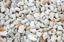 Frakcja kruszywa: co oznaczają liczby i jak wybrać najlepszą?