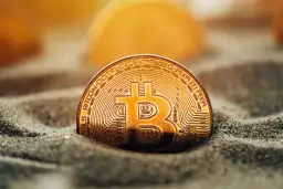 Kto na tym zarabia? Odkryj tajemnice zysków z Bitcoina