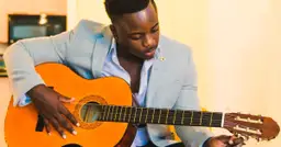 Jak poprawnie strojenie instrumentu? Praktyczne wskazówki