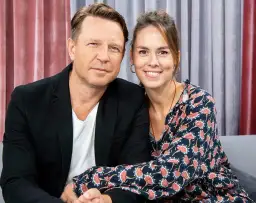 Wojciech Błach: niezwykłe życie i kariera popularnego aktora