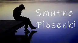 Najpiękniejsza smutna muzyka klasyczna, która porusza serce