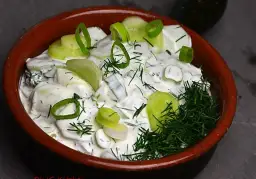 Co do mizerii na obiad? Klasyki, ryby, wege i więcej!